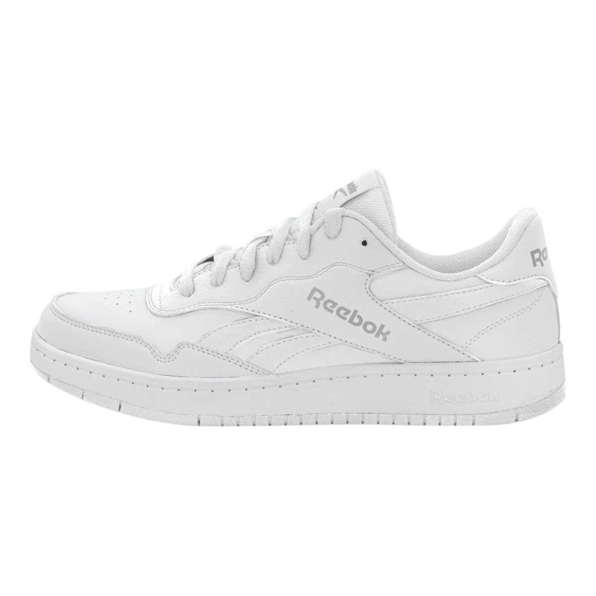Reebok Uniseks - dzieci Reebok Bb 1000Sneaker