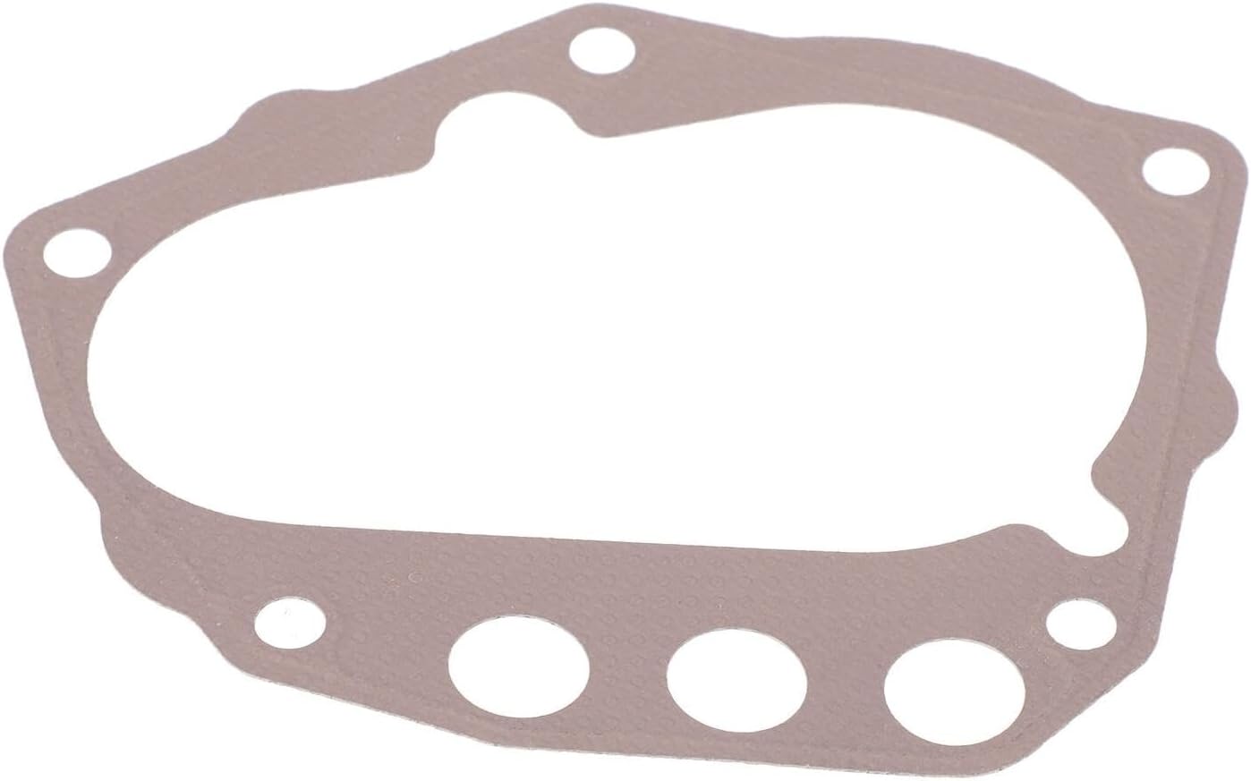 Genuine OEM 1979-2004 For Nissan Frontier Xterra Front Cover Transmission Gasket 32112-08U01 3211208U01
