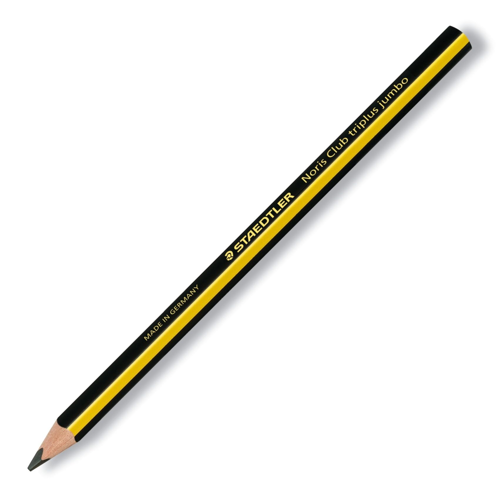 Staedtler 757605-4mm Pencil