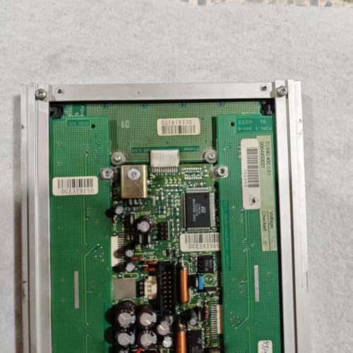 Image of LCD Display Screen Panel 9.1 inch EL640.400-CB1 Spot Goods
