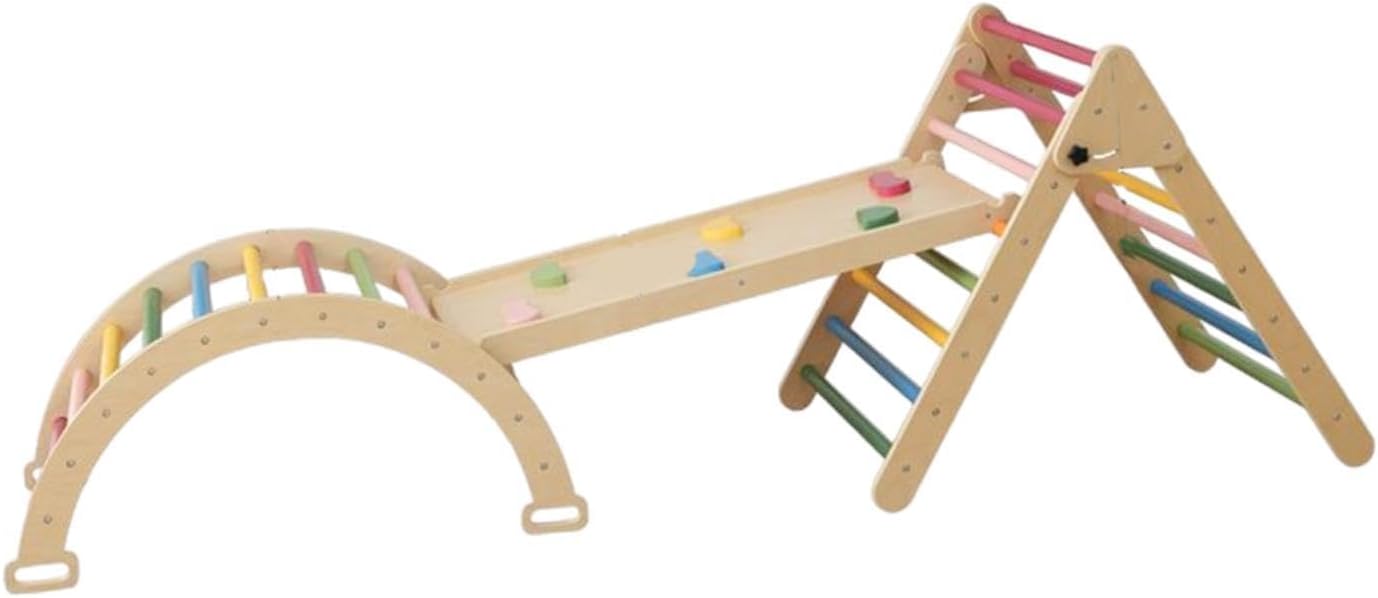 Xjapan HIDE ギター フェルナンデス スタンド付き 未使用 希少 紛失の