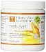 Neti Pot Salt, 12-Ounce jar (Pack of 3)