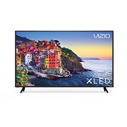 Top 10 Best 80inch TVs in 2020 Reviews toptenproductreview