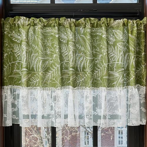 [dhiuebc] JtFJ[e p ԕ  k Ռ fM O猩Ȃ ډB Ԏd؂ oJ[e ˂_ ʋC O猩Ȃ J[2  200*100cm 蕨 a m ͗lւ I[V[Y vC