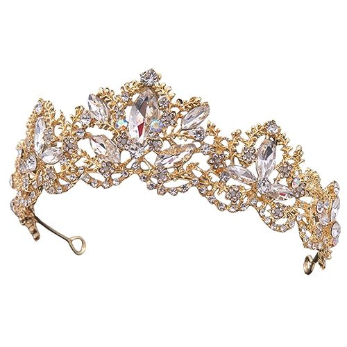 DECORNIJIA EFfBOuC_NE CXg[ peBA  yʐ݌v  LO p wAANZT[