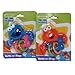Wholesale Sesame Street Baby Rattle W-Rings