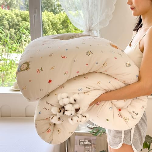 q|zc VO _u ԂƂ H~ _uK[[ ۉUP g  񖇍킹 {[ Ɍѕz ƂƉ zc k lqp ېOK 200x230cm-?4.8kg