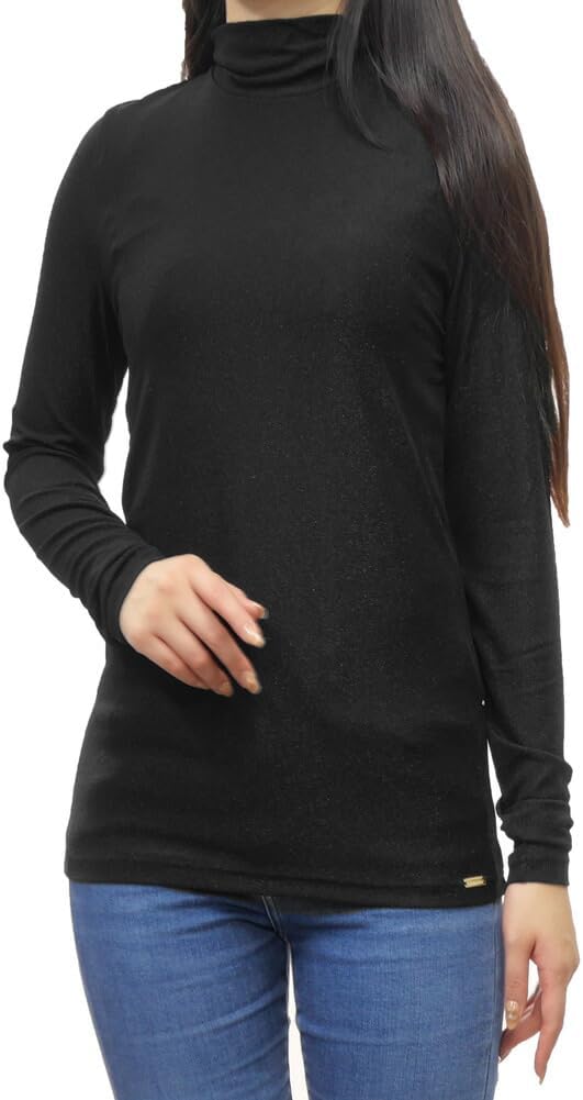 Rick Owens SLAB リックオウエンススラブ半袖カットソー 2025年最新