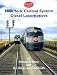 New York Central System Diesel Locomotives