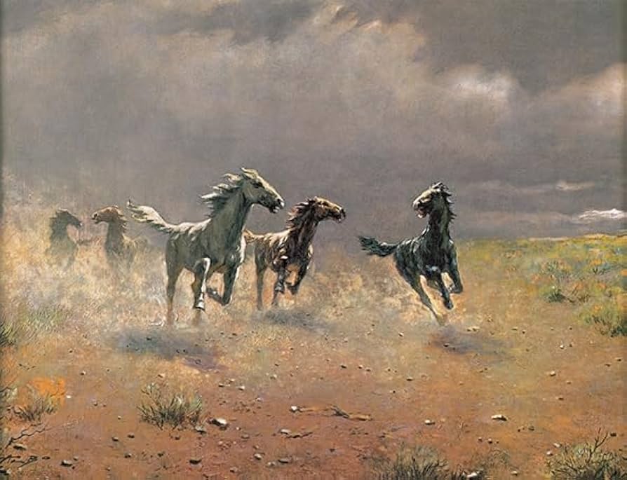 Amazon.co.jp: 「東欧商事」で検索してね！ 絵画 インテリア