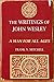 Produktbild The Writings of John Wesley