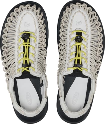 Image of KEEN Men's Uneek Sandals