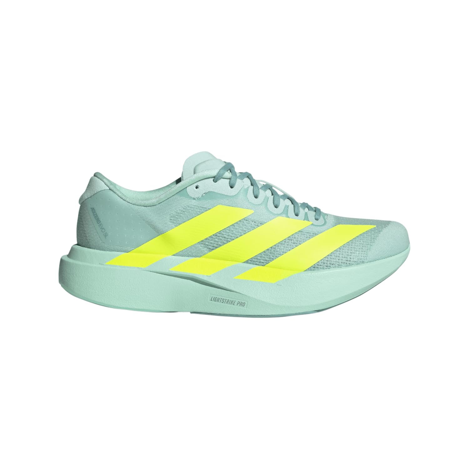 adidas Adizero EVO SL Chaussures de course sur route pour femme