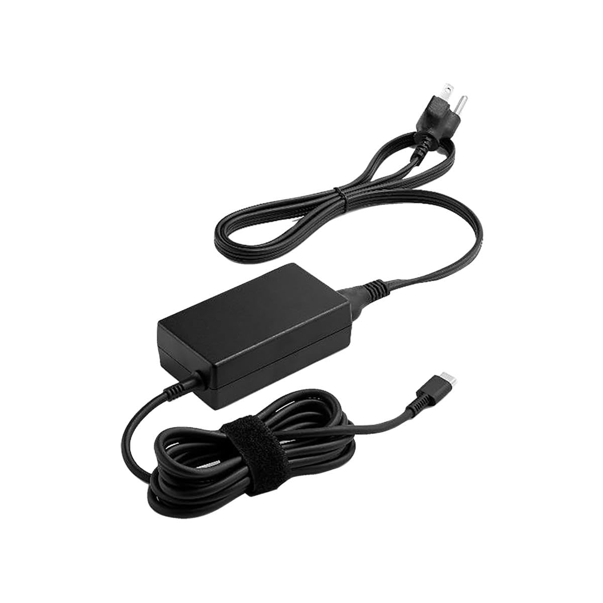 Microsoft Windows 11 Pro HP 65Wアダプター付 Amazon.com: 65W Charger Compatible with Microsoft Surface Pro 11