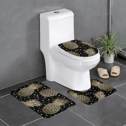 킢 pCibv (8) 3_Zbg t^Jo[ ֍Jo[ U^ O^ @ ~ ʗp^ z 􂦂  }bg 킢 40x60cm