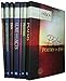 The Passion Translation Set of 7