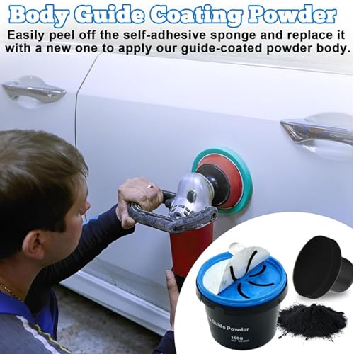 KChR[g - 150g ԗpyCgKChpE_[,ԗR[g gbNeVbvpip{fB[NA