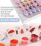 Zoom IMG-2 liziciti kit per dipingere con Zoom IMG-2 liziciti kit per dipingere con