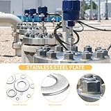 IYEREER B0DPLZ7KYQ lato 4