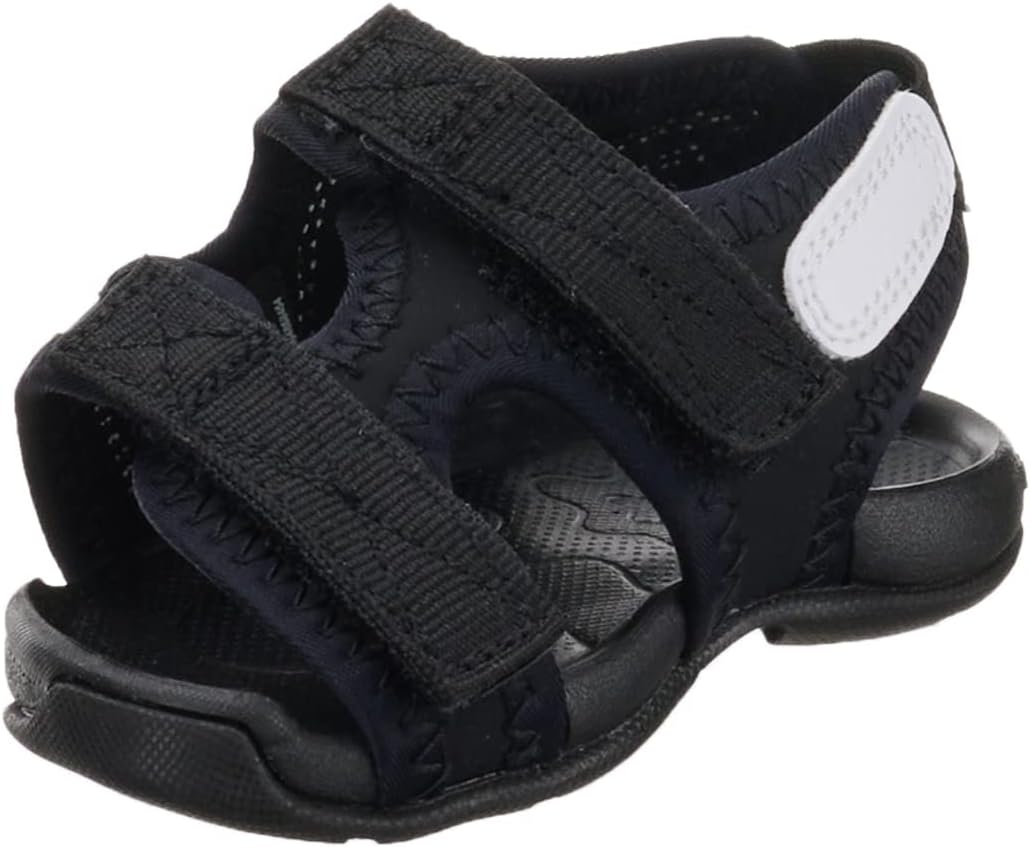 NikeMen's Sunray Adjust 6 (Gs) Running Shoe