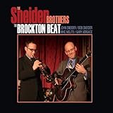 The Sneider Brothers