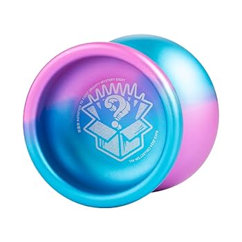 新品未使用／2012年購入／yoyorecreation／Blink RAW BLINK - Yoyorecreation ┃Yoyo Specialty Store Rewind