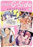 BABY G-Side vol.23