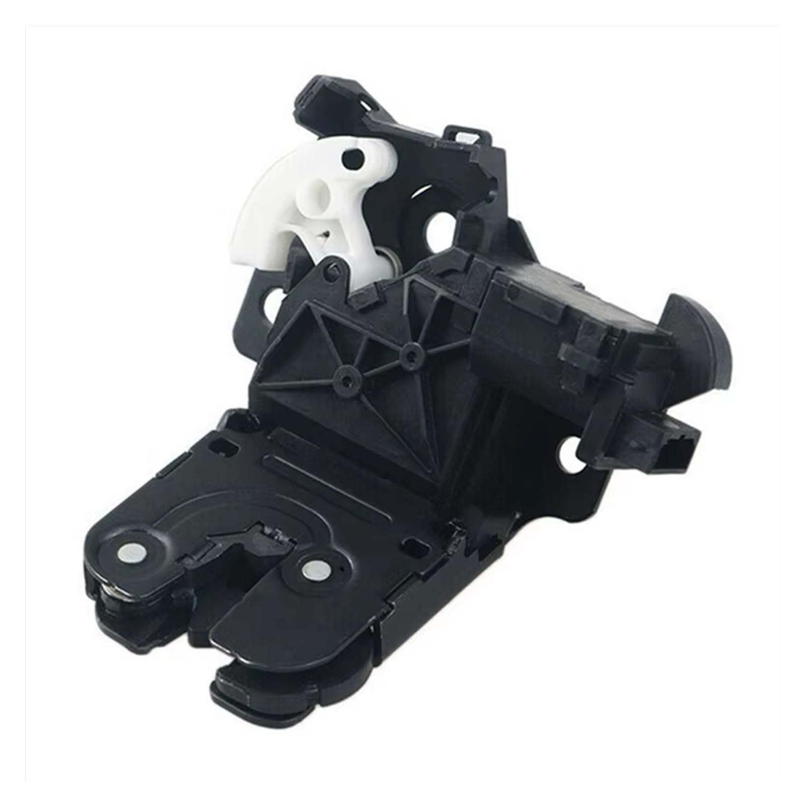 Trunk Lock Actuator for A3 for A4 for A6 for Allroad for Q7 8P4 827 505C 1 PCS Rear Trunk Latch Boot Lock Mechanism 8P4827505C
