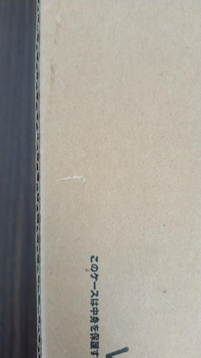 Amazon.co.jp: ルパン三世 40周年記念 DVD BOX LUPIN THE BOX TV & the