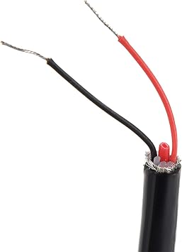 4-20mA Level Transmitter Level Sensor Anti- Material Anti Bending Easy To Clean Excellent Performance Durable for Large Factories Ships
