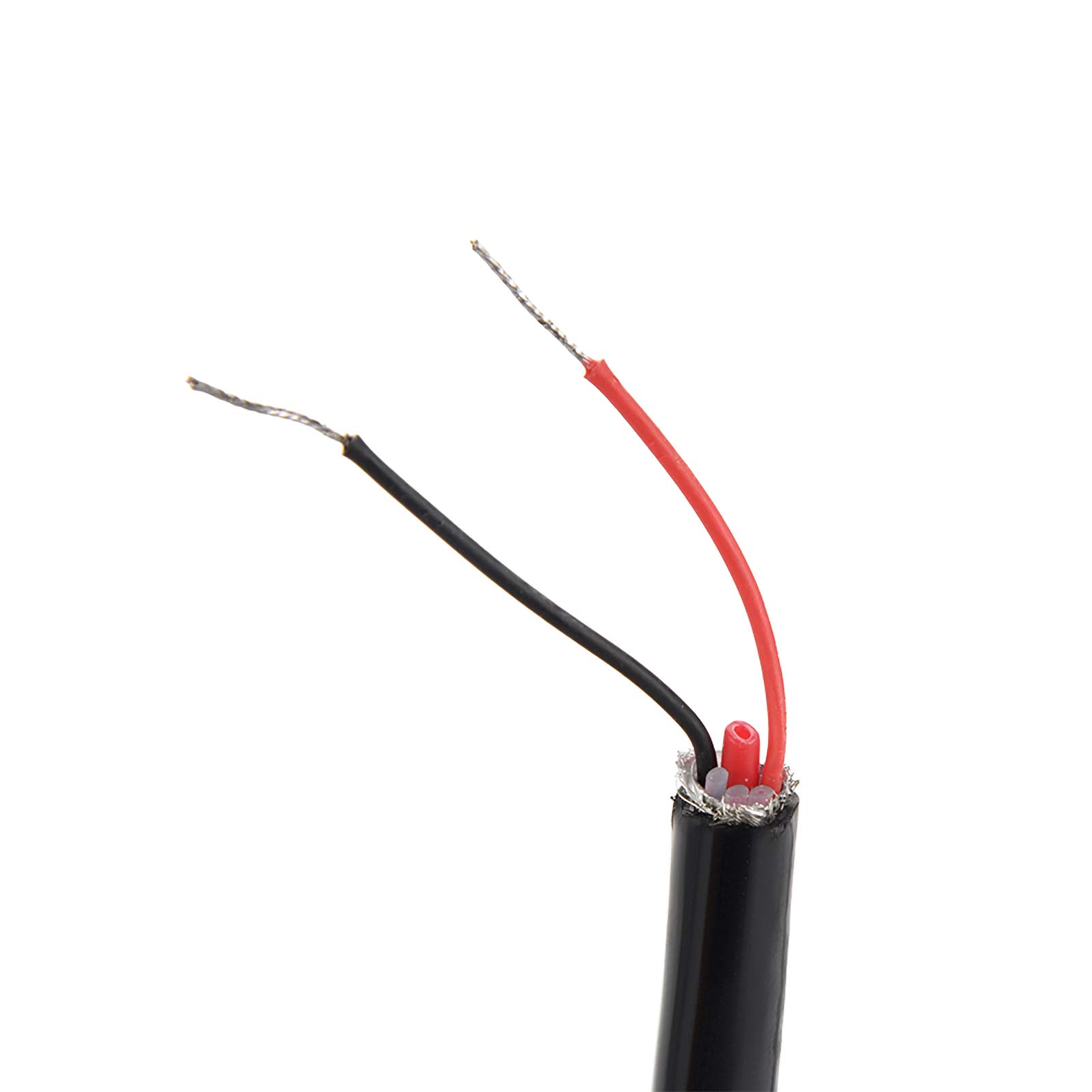 4-20 mA,DC24 V 4-20 mA-In Tipo Di Throw Liquido Sensore Di Livello Compatibile con Scala Di Profondità Di Rilevamento