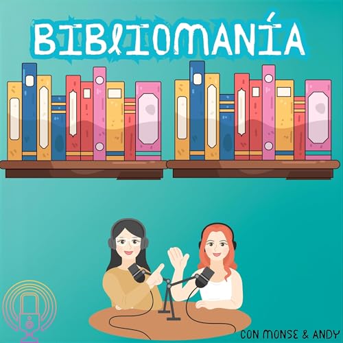 TE CUENTO UN LIBRO: "Ensayo sobre la Ceguera" copertina