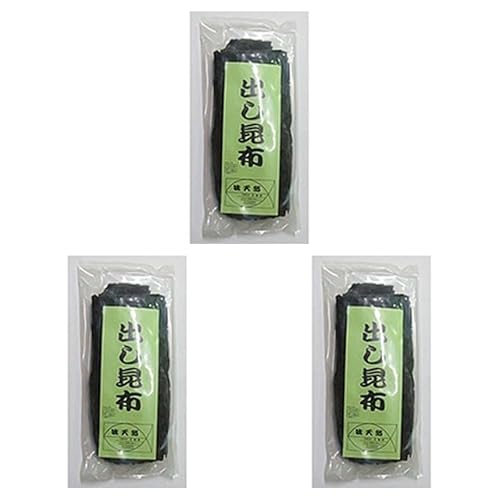 �ۋ� ������) ��o���z 1KG×3�p�b�N �퉷(�܂Ƃߔ���) (Vandro���S�t��EINDEXBOX)