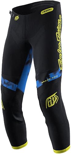 Troy Lee Designs Pantalón GP