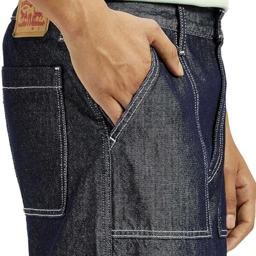 Image of Levi's Men Jeans