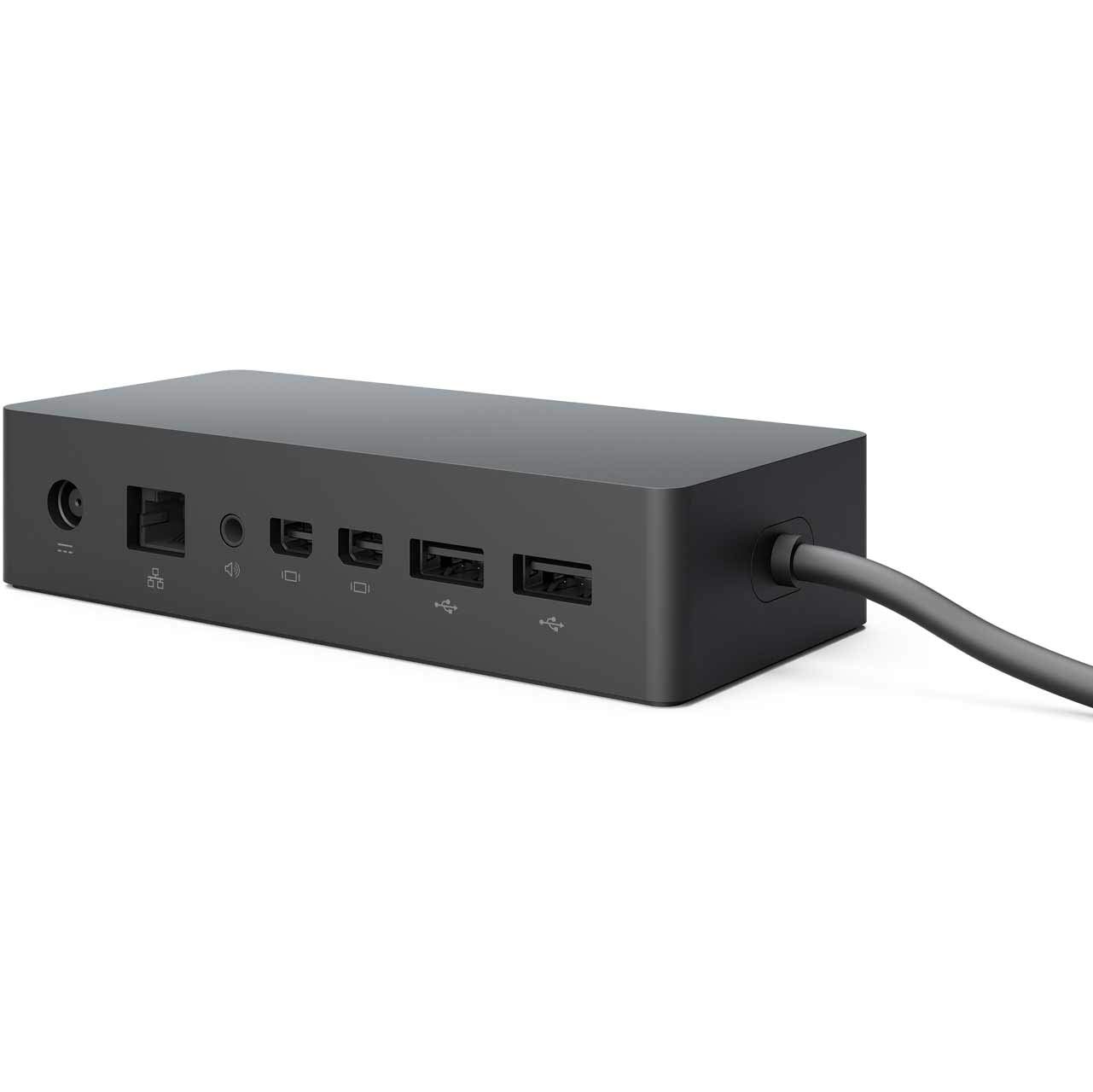 Microsoft 1661 Surface Dock