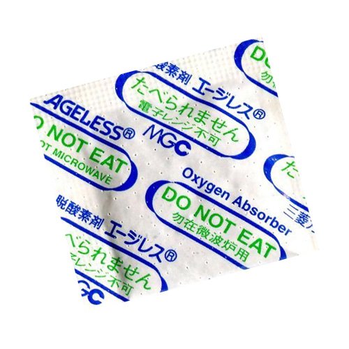 (G[WX) ZP-100 ʃ^CvE_f i100×15܁j