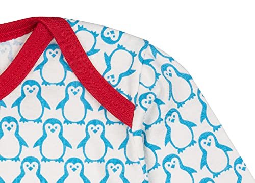 Loud + proud Maglietta unisex per bambini e