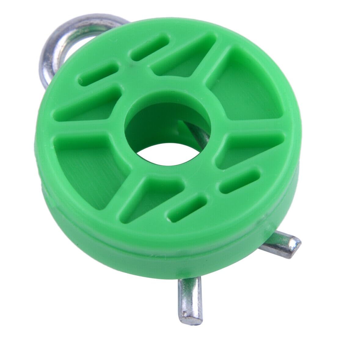Kit Riparazione Finestrino Elettrica per Porta S-AAB 9-3 9-5 VO-L-VO 850 V70 S70 4493433 93246015715 83343433 93246015803 SA4493433N