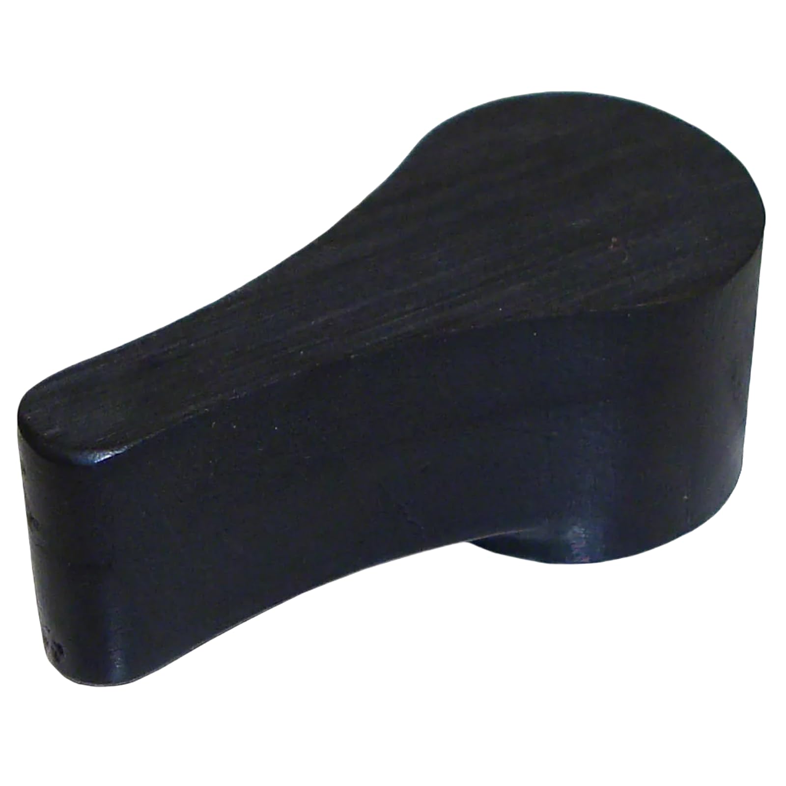 damyprd Lever Style Plastic Knob -Fits John Deere Tractor