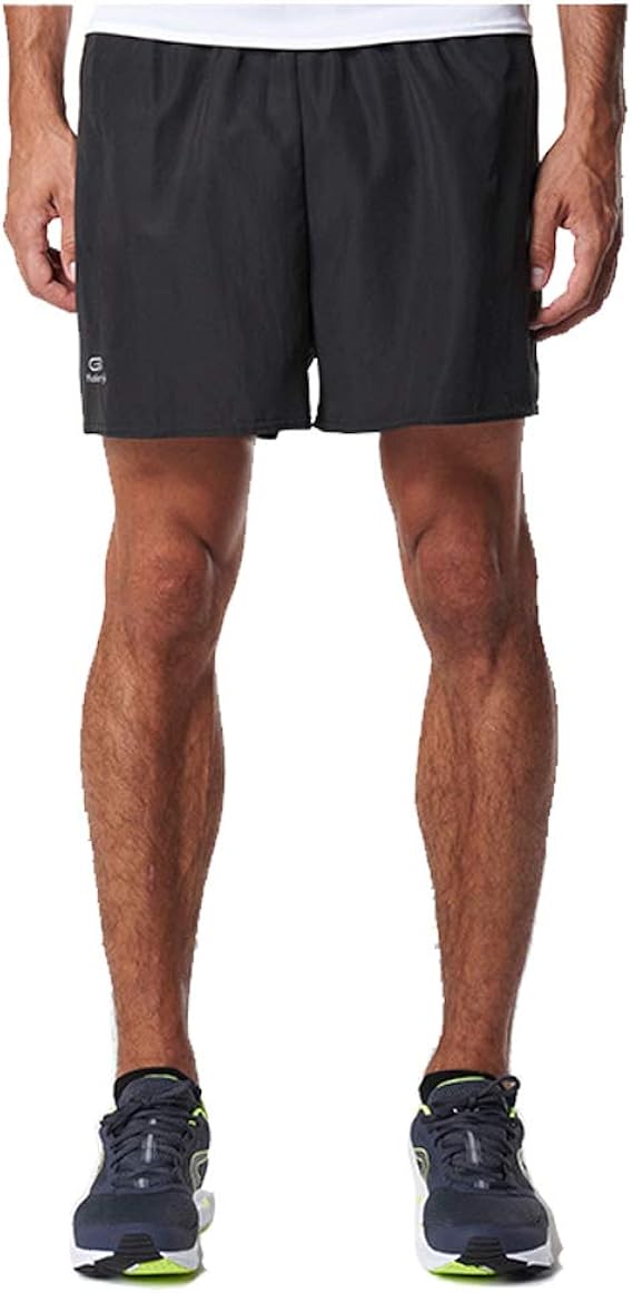 Amazon Yituna メンズ アウトドア 吸汗 速乾 半ズボン ランニングショーツ 夏 スポーツショーツ 超軽量のランニングショーツです ショート ハーフパンツ 通販