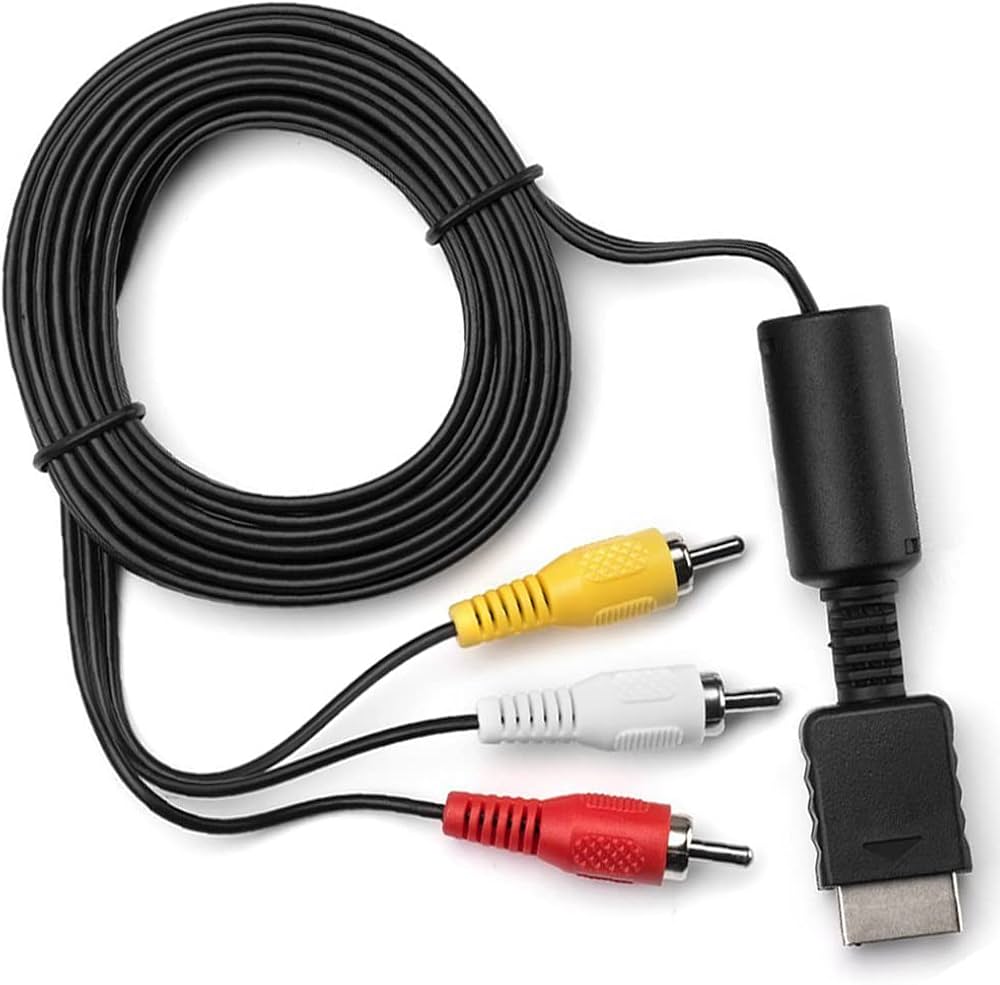 旧ロシア線 RCAケーブル 専用 75cm×2 旧ロシア線 RCAケーブル 専用