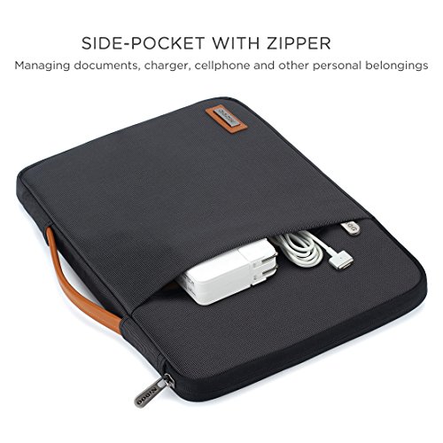 sleeve surface laptop 2