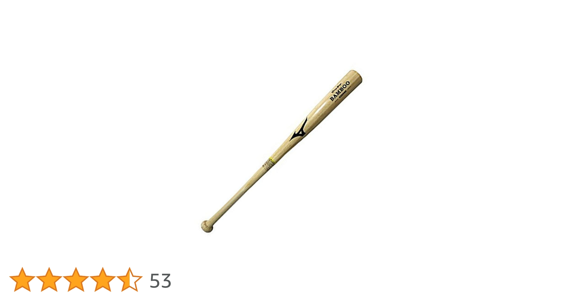 51mPra0ytcL.jpg_BO30,255,255,