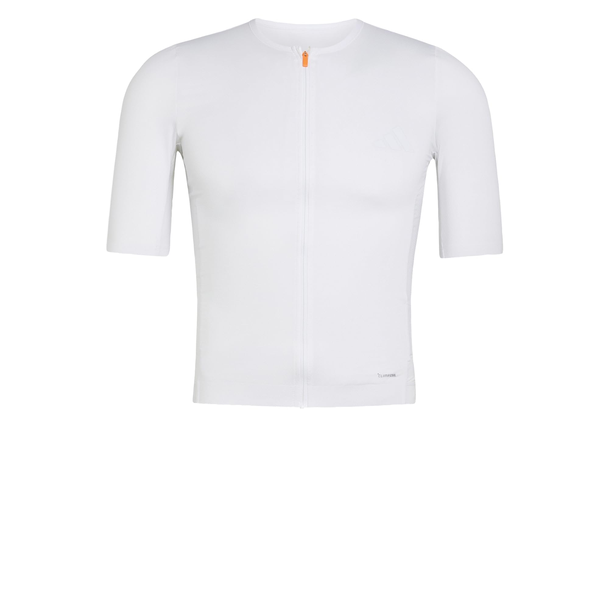 adidas Męska koszulka kolarska Tempo