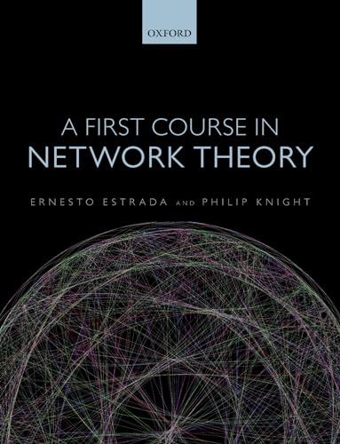 A First Course in Network Theory view 2
