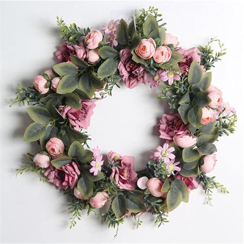 Diggly [X  t Ǌ| hA v[g Mtg p ԗ ㎿   hA`[ X 뉀  t[Mtg [X p (9)