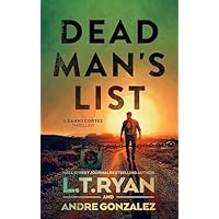 Dead Man's List