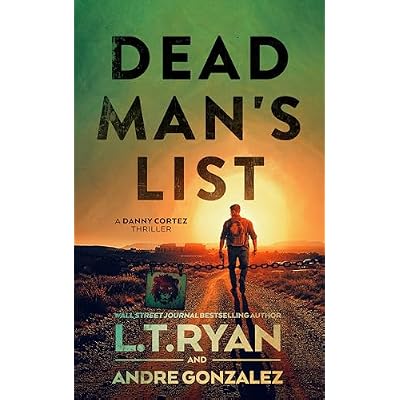 Dead Man's List