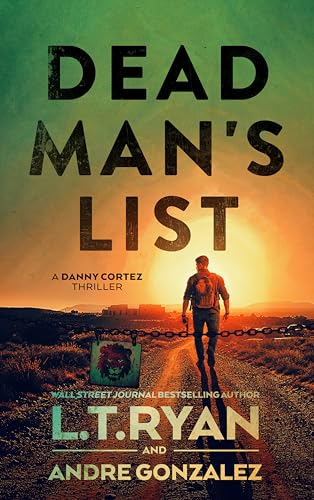 Dead Man's List